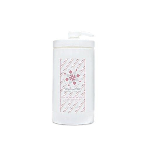 ��� ����� ������ Therapeutic hand cream
