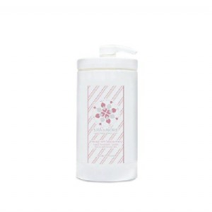 ��� ����� ������ Therapeutic hand cream