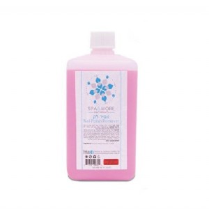 ���� �� Polish nail remover