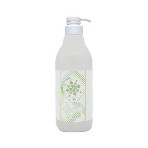 ��� ������ ���� Natural aloe vera gel