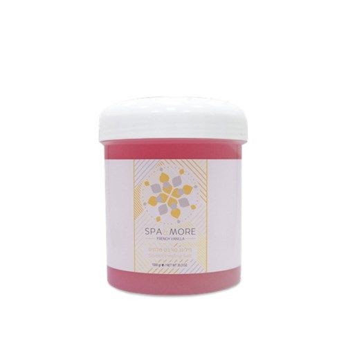 ������ ����� ����� Peeling sorbet
