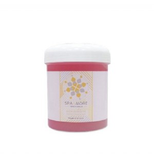 ������ ����� ����� Peeling sorbet