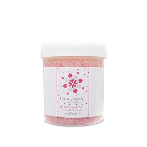 ��� ���� Bath salt