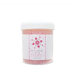 ��� ���� Bath salt