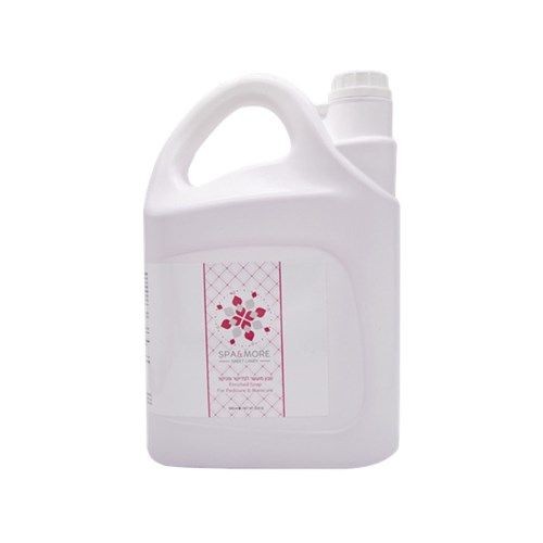 ���� �������� ���� Antiseptic soap