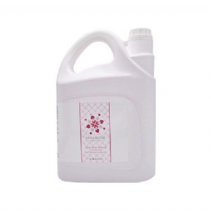 ���� �������� ���� Antiseptic soap