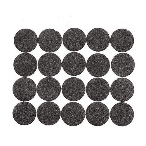 ������� ���� ���� ���� ���� 35 Grinding discs