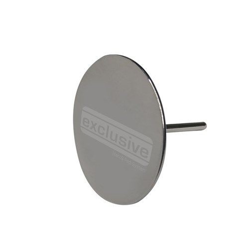 ��� ���� ������� Pedicure magic disk