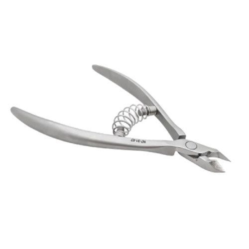 ����� ���� ����� 3-30 ��� Smart 30 Cuticle nipper