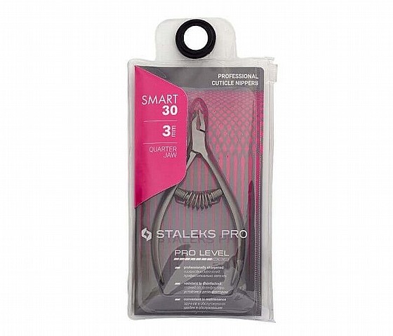 ����� ������ ���� ����� 3-30 ��� Staleks Smart 