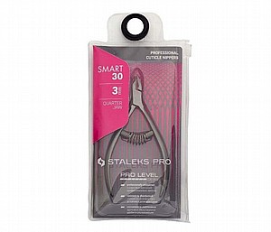 ����� ������ ���� ����� 3-30 ��� Staleks Smart 