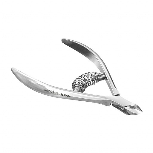 ����� ���� ����� 5-30 ��� Smart 30 Cuticle nipper