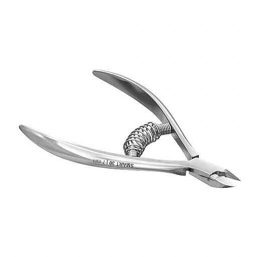 ����� ���� ����� 7-30 ��� Smart 30 Cuticle nipper