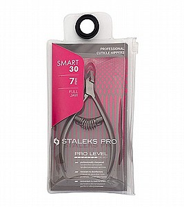 ����� ������ ���� ����� 7-30 ��� Staleks Smart