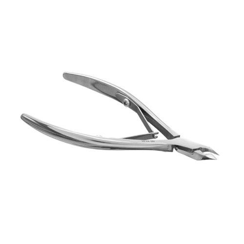 ����� ���� ����� 5-50 ��� Smart 50 Cuticle nipper