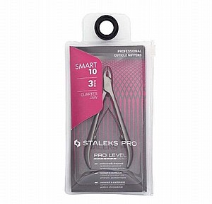 ����� ������ ���� ����� 3-10 ��� Staleks Smart 