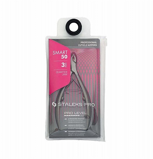 ����� ������ ���� ����� 3-50 ��� Staleks Smart 