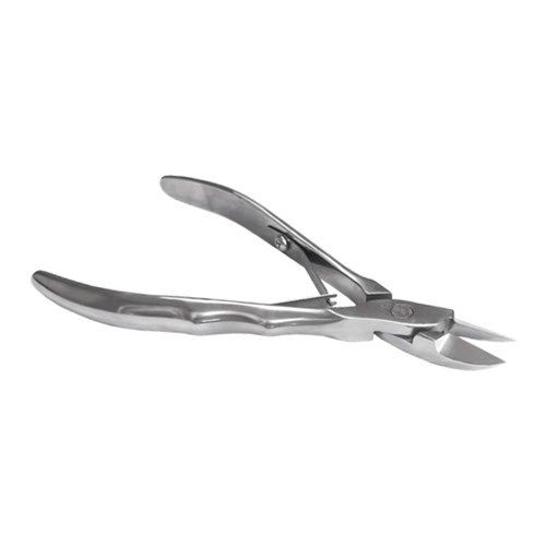 ����� ����� 71 -14 ��� Smart 71 Nail nipper