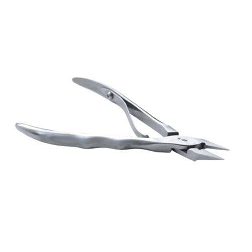 ����� ����� 61 -16 ��� Smart 61 Nail nipper