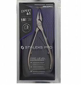 ����� ������ ���������� ������ 61 -16 ��� Staleks Expert  