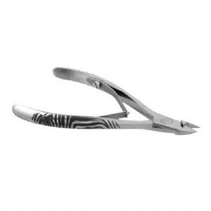 ����� ��������� 20 Exclusive 20 Nail nipper