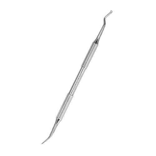 ��������� ������� ������� Nail nipper