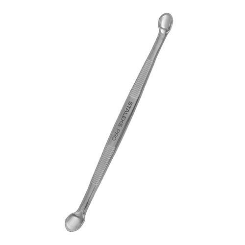 ���� ��� ���� Manicure pusher