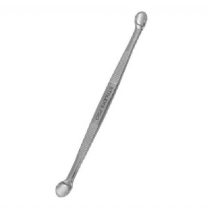 ���� ��� ���� Manicure pusher