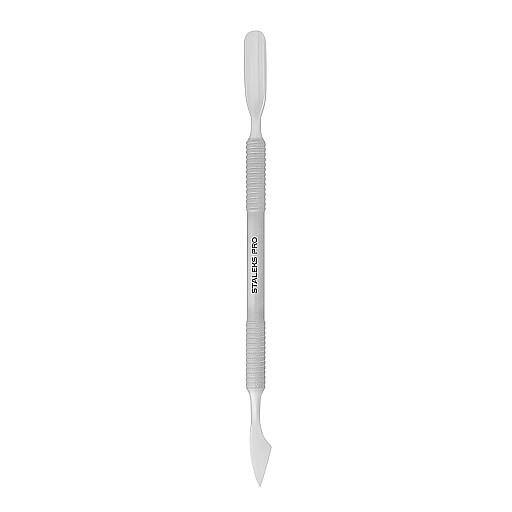 ���� ��� ���� Manicure pusher