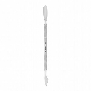 ���� ��� ���� Manicure pusher