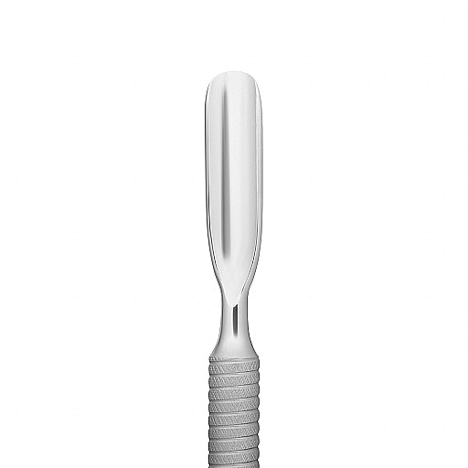 ���� ��� ���� ������ ��� Staleks Manicure pusher 50/2