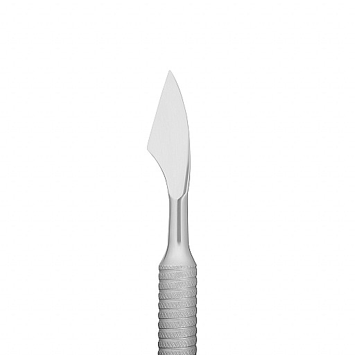 ���� ��� ���� ������ ��� Staleks Manicure pusher 50/2