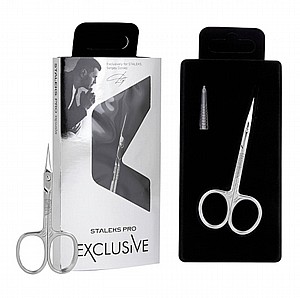 ������� ��������� Exclusive 11/2