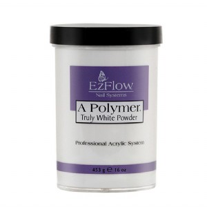 ���� ����� ��� 453 ��� Acrylic Powder