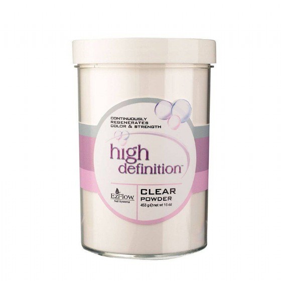 ���� ����� ���� 453 ��� HD Acrylic Powder