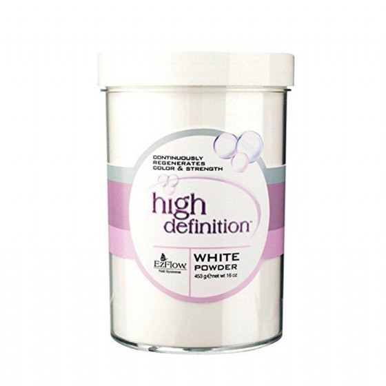 ���� ����� ��� 453 ��� HD Acrylic Powder
