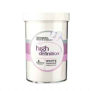 ���� ����� ��� 453 ��� HD Acrylic Powder