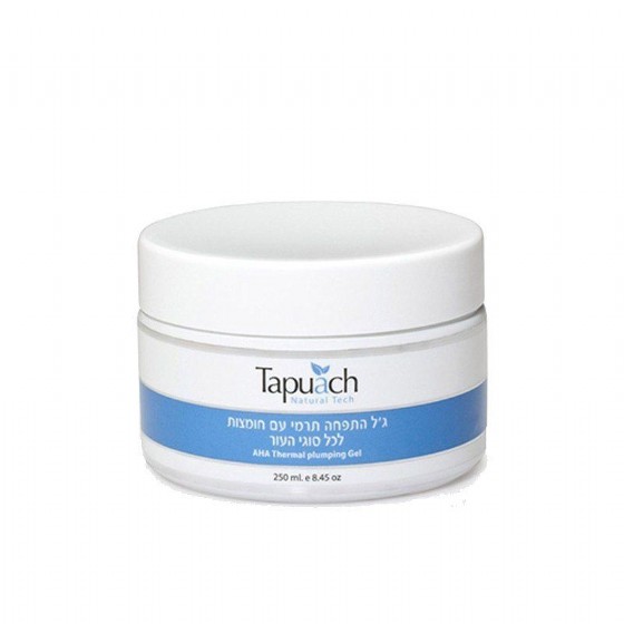 ��� ����� ���� Hydration Gel