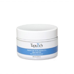 ��� ����� ���� Hydration Gel