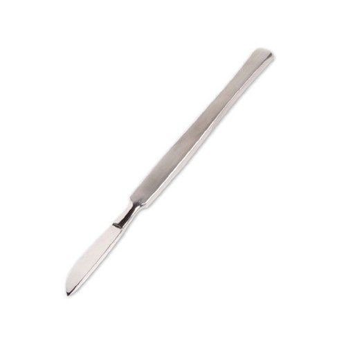 ����� ��� ������� ��� Scalpel handle