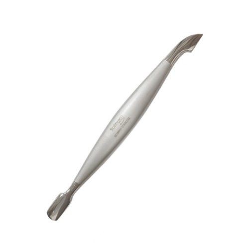���� ��� ����� Manicure pusher