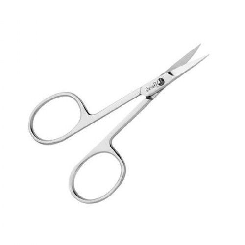 ������� ����� �����/�������� Scissors