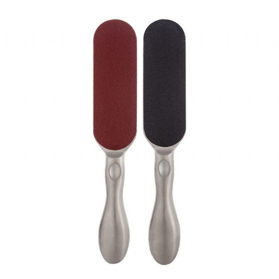 ���� ���� ������� ������� ���� stainless steel handle file