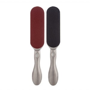 ���� ���� ������� ������� ���� stainless steel handle file