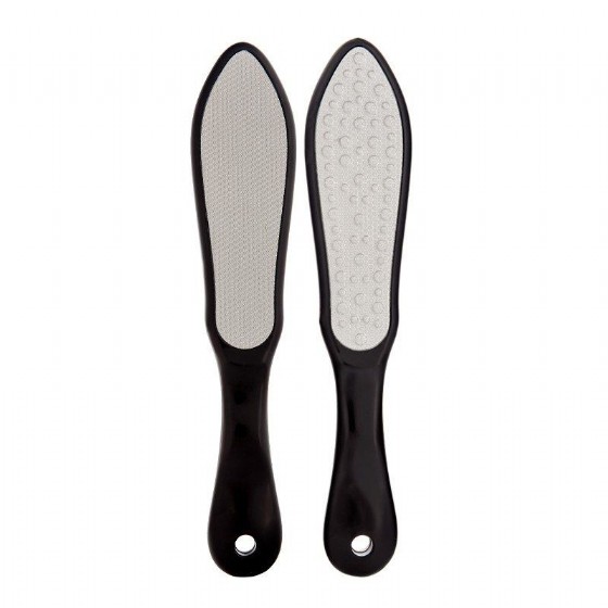 ����� ��� ���� ���� ������� stainless steel handle file