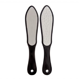 ����� ��� ���� ���� ������� stainless steel handle file