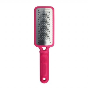 ����� ������� ������� Professional scraper