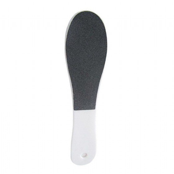 ����� ��� ���� �� ���� Dispo handle file