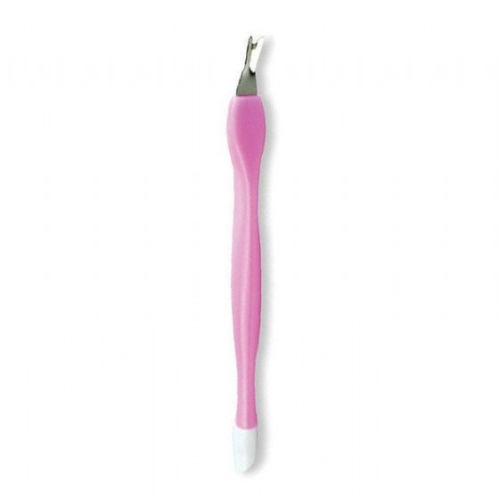 ���� ��� V cuticle remover
