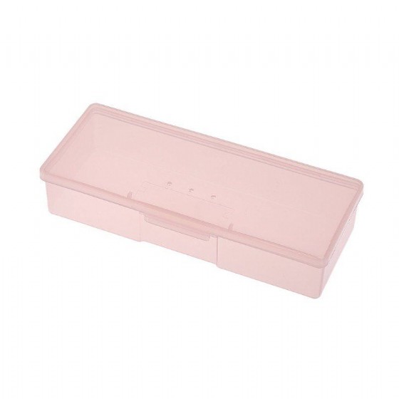 ����� ����� ����� Storage box